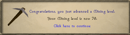 File:Mining70.png