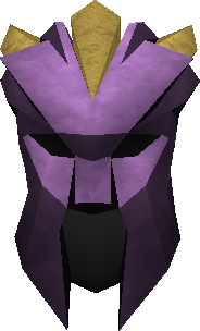 File:Novite full helm detail.png