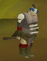 File:Ogre SHaman Old.png