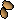 Thumbnail for version as of 23:17, 8 January 2024