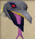 File:Pengatrice chat.png