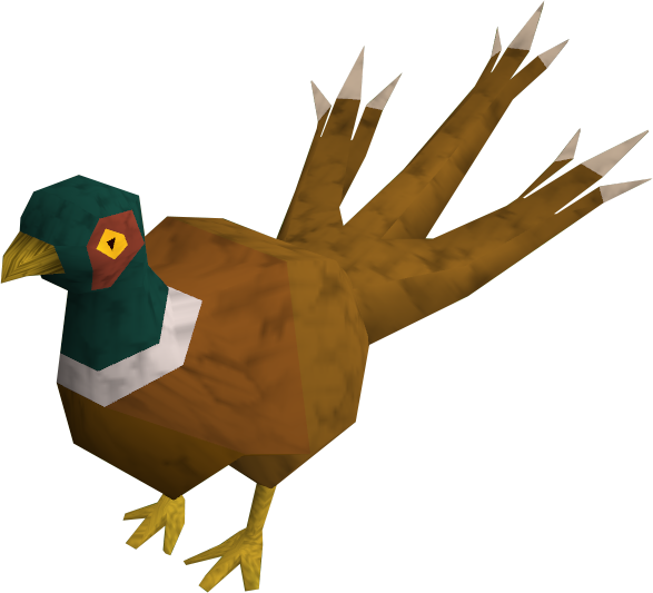 File:Pheasant3tail.png