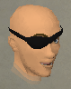 File:Pierre Chathead.png
