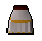 Thumbnail for version as of 23:41, 8 January 2024