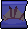 Thumbnail for version as of 23:42, 8 January 2024