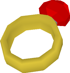 File:Ring of forging detail.png