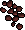 Thumbnail for version as of 23:19, 8 January 2024