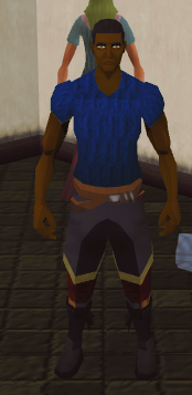 File:Rumpled breeches.png