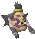 File:Seegud chathead.png