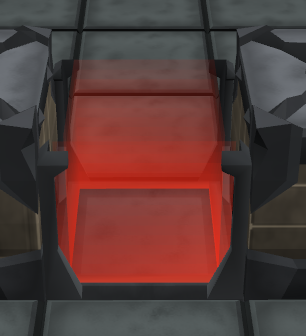 File:Short red door.png