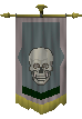 File:Skeleton banner detail.png