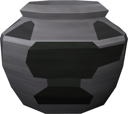 File:Smelting urn detail.png
