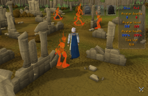 File:Soul Wars Pyrefiends.png