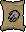 Thumbnail for version as of 23:17, 8 January 2024