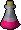 Thumbnail for version as of 23:20, 8 January 2024