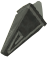 Thumbnail for version as of 23:33, 8 January 2024