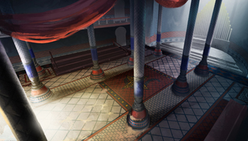 File:Theoratorydevblog.jpg