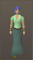 File:Thes Sleeves F Ragged Sleeves.png