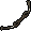 Thumbnail for version as of 23:21, 8 January 2024