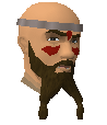 File:Vannaka chathead.png