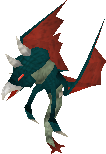 File:Void torcher.png