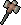 Thumbnail for version as of 23:43, 8 January 2024