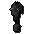 Thumbnail for version as of 23:15, 8 January 2024