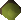 A detailed image of an acorn.