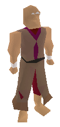File:Advisor old.png