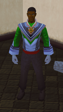 File:Archmage smock.png