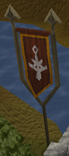 File:ArdougneStandard.png