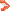 Thumbnail for version as of 23:17, 8 January 2024
