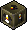 Thumbnail for version as of 23:19, 8 January 2024