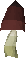 Thumbnail for version as of 23:33, 8 January 2024