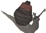 File:Blood Blamish Snail old.png