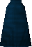 Thumbnail for version as of 23:30, 8 January 2024