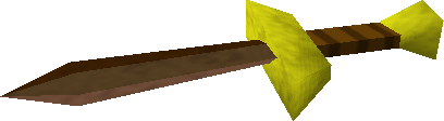 File:Bronze dagger detail.png