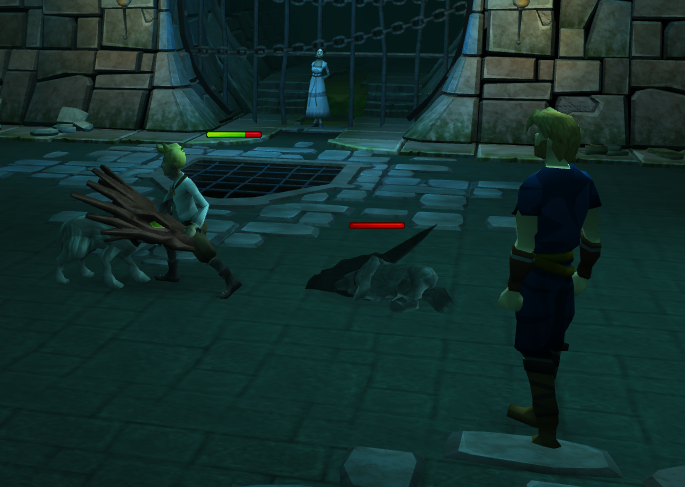 File:Carnillean Rising - Fighting dragons.png