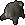 Thumbnail for version as of 23:28, 8 January 2024