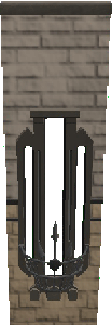 File:Clan window lvl 1 var 3 tier 4.png