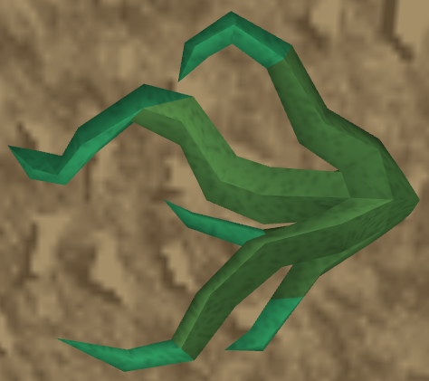 File:Clean ugune detail.png