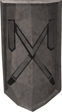 File:Detailed decorative shield detail.png