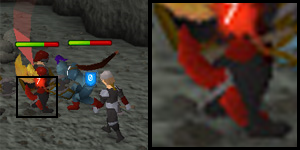 File:Dragon-pickaxe-special-attack.png