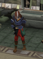 File:Dunge herblore.png