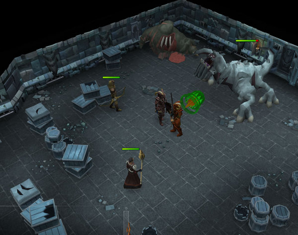 File:Dungeoneering Twitter hint.jpg