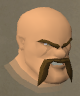 File:Dwarf Gang Member 3.png