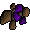 Thumbnail for version as of 23:29, 8 January 2024