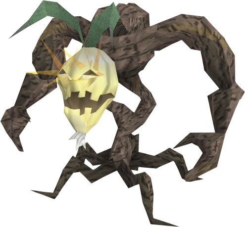 File:Evil turnip (familiar).png