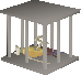 File:Ex-parrot in a magic cage detail.png