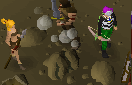 File:Exploding rock.png